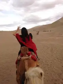 三人闺蜜头像古风出游