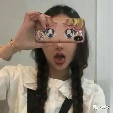  小姐姐手机壁纸高清抖音露腿小姐姐壁纸合集