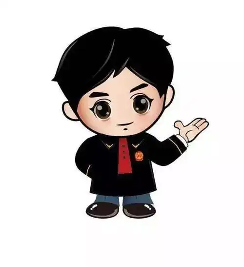  廖法官说法丨形成抚养关系的继子女应履行赡养义务