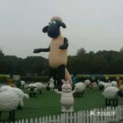  电话,地址,价格,营业时间图上海休闲娱乐