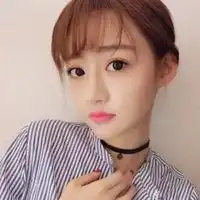  女头像成熟大方微信头像图片大全