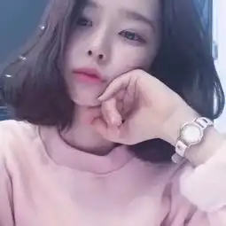  精选初夏疑的美拍