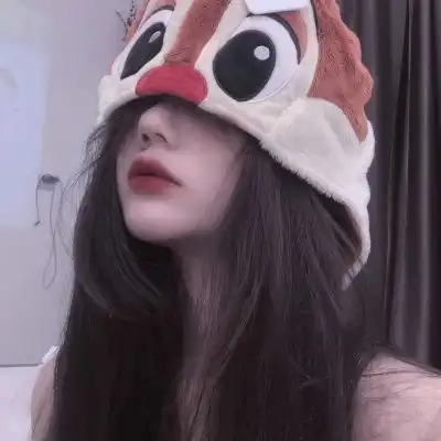 微信头像女头真人背影