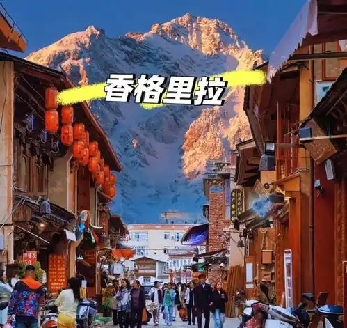  2025全年旅游计划,盘点每月最佳旅行目的地