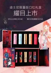  化妆品哪些品牌好用的今年双12你最该买的彩妆加护肤都在这