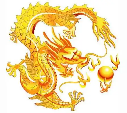  这4个生肖的人今年在事业上成为人中龙凤