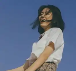  男生若在这3个时间,主动找你,99喜欢你,坐等告白吧