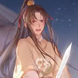  最近很火的情侣头像,第一组超隐蔽,最后一组腐女最爱