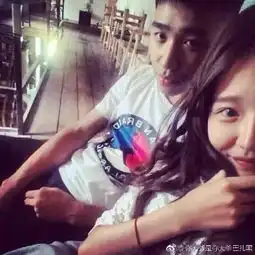  抖音温婉许静婉亲闺蜜为什么要爆料许静婉闺蜜是谁资料照片曝光