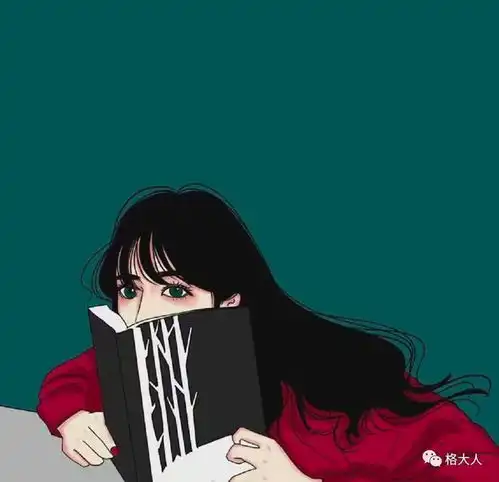  点赞10万的朋友圈文案