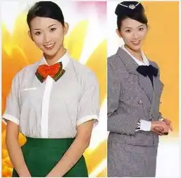  盘点不笑时是天使笑起来变猪扒的10大女星