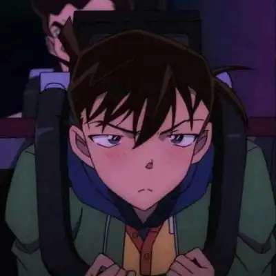 一人之下情侣头像一左一