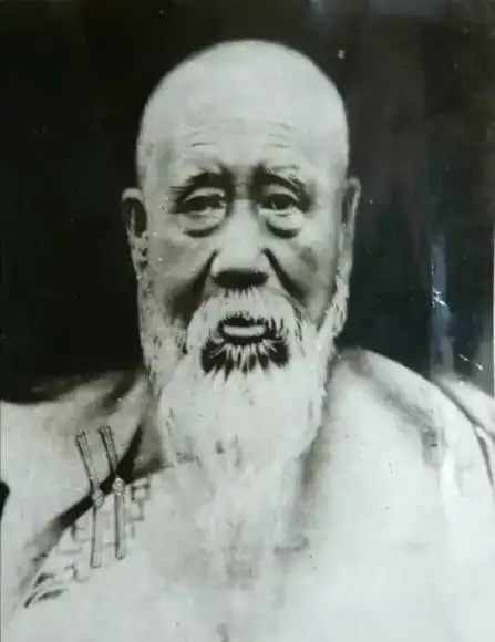  满清后代翁万戈,将183件文物白送美国,却说这是它们最好归宿