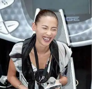  皮相美但骨相差的人长什么样