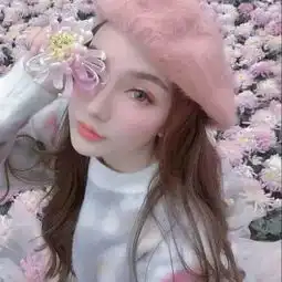  渣女玩你的3大行为,只有大猪蹄子在做梦,高情商男生早撤了