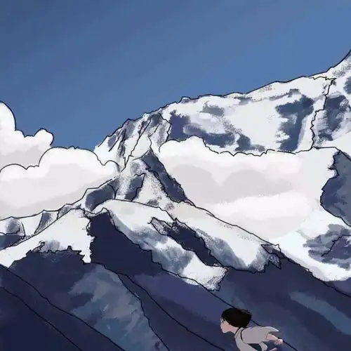 情侣头像抖音蜡笔小新