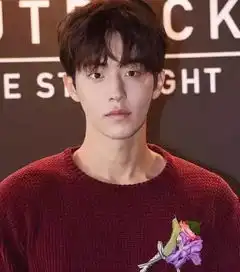  河伯的新娘主演阵容终确定,为什么却骂声一片