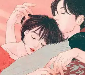  婆婆面前有地位的女人,有3个人在撑腰
