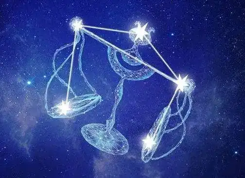  星座运势怎么看2022年有哪些非常好运的星座