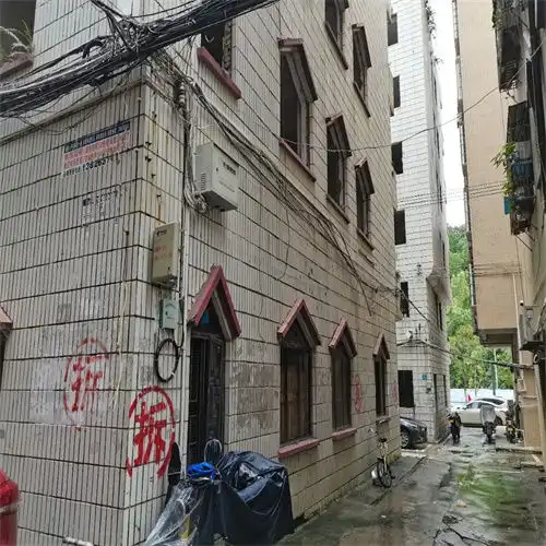  东莞小产权房龙岗现买即可到项目部登记确权