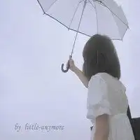 全网最好看的头像图片签