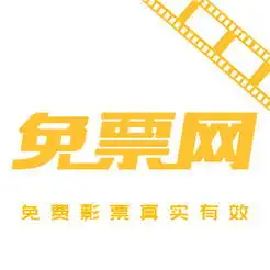  安卓手机生活消费软件下载最新生活消费app下载大全游戏吧
