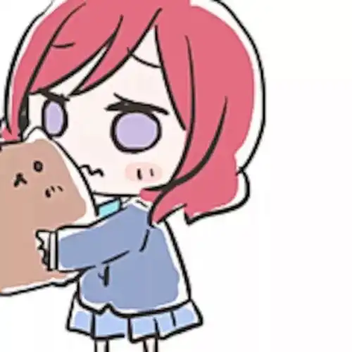  搜狐公众平台闺蜜头像