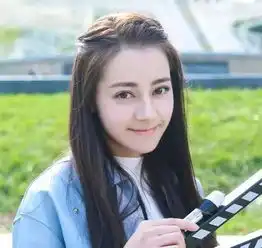  赵丽颖这5款发型,好评率100,谁梳都说美
