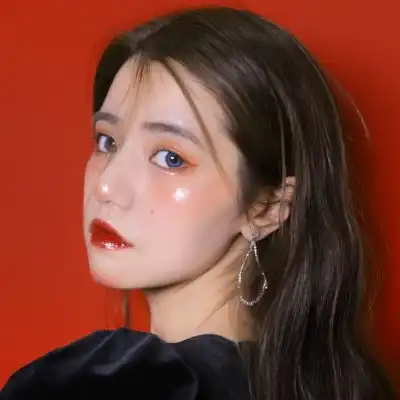  苏瓷唯美精致女头成熟唯美气微信头像我要个性网