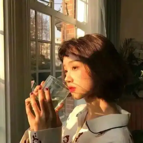  这几种行为,最让夫妻寒心