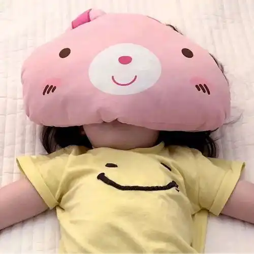  男生会在哪一瞬间,觉得自己是个女生多好