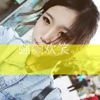  这样图片里的文字是怎么弄得