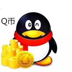  那些年我们还年少无知
