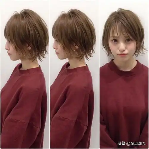 微信头像女生可爱简单大