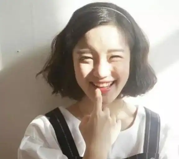  余生请珍惜那些真心待你好的人,哪怕今生未必能够一起走到最后