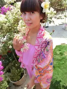  闺蜜间三亚之旅吃吃海鲜
