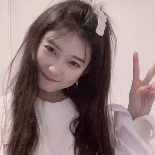  优质精选女头
