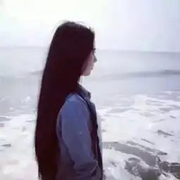  彩云追月蓝笛小六新军