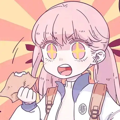  哔哩哔哩专栏