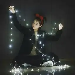  做一个干净洒脱的人往事不记后事qq女生头像我要个性网