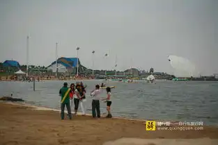  上海奉贤碧海金沙动漫嘉年华游记