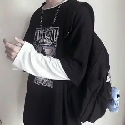  部位男头欲言又止就是答案.