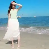  希望大家喜欢