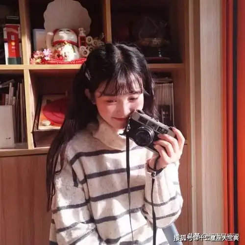  4月,桃花入命,有望遇见挚爱的星座抓住机会,余生幸福