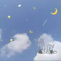  文艺日杂今日份的碎碎念