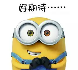  网络大电影下架不是灾难而是机遇