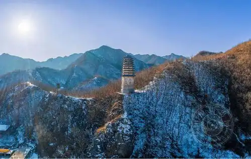  鸟瞰视界最佳创意奖2021第二届全国航拍大赛获奖作品展城市景观下