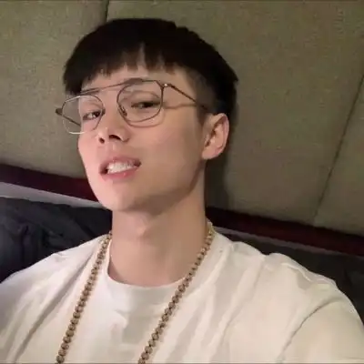  优质男头像,讨厌男人的花言巧语