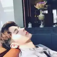  全网最好看的头像男生网上最好看的男生头像