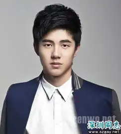 头像图片微信成熟男生侧